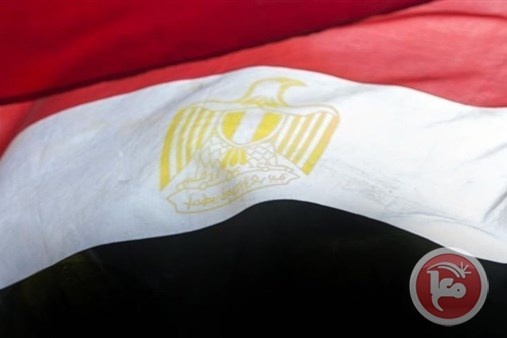 نقابة الصحفيين المصريين ترفض &quot;صفقة القرن&quot;
