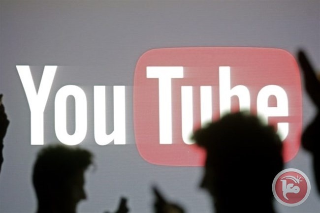 يوتيوب تخطط للتوسع نحو نشر النصوص والصور والروابط وغيرها
