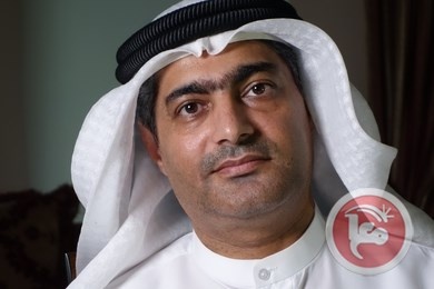 اتهام اسرائيل بمحاولة التجسس على الناشط الحقوقي أحمد منصور