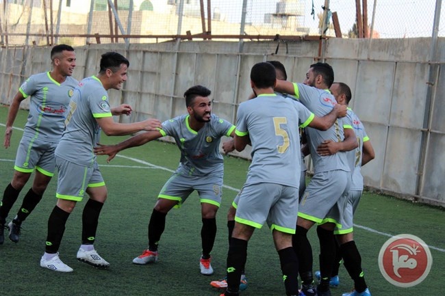 اليوم تفتتح بطولة دوري المحترفين