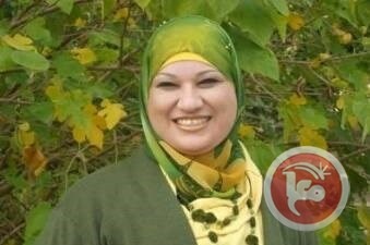 سامية شعبان الى ماليزيا للمشاركة في ملتقى الاعلاميات الاسيويات