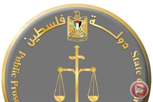نيابة الخليل تباشر التحقيق بجريمة قتل في شجار عائلي