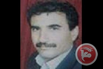 أحمد مسمح