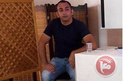 اتحاد الجنوب يختتم دورته الاولى لإعداد كادر من المراقبين