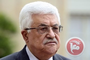 معاريف: الطريق إلى التسوية يمر في رام الله