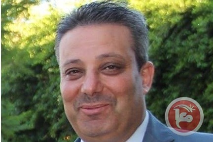 واقعنا الرياضي والامل في التطوير