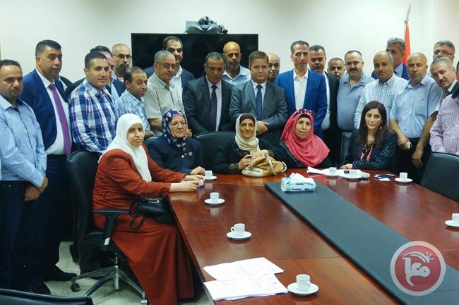 البعثة الطبية تفتتح 4 عيادات في مكة المكرمة وتباشر بعلاج المرضى