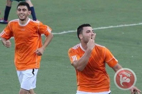 دوري الثالثة :فوز ثمين لاهلي بلاطة على اوصرين