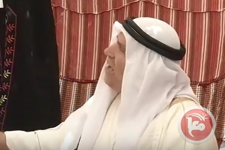 40 عاما من جمع التراث .. عوني الظاهر يعاني التجاهل والاهمال