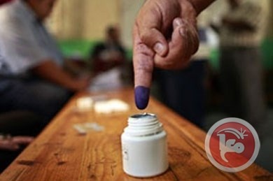 فصائل العمل الوطني ترفض قرار حماس عدم المشاركة في الانتخابات المحلية