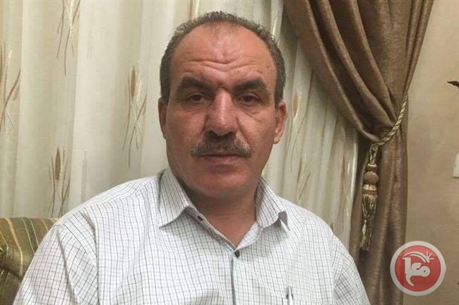انتخاب د.عمار راشد رئيسا لجمعية الامراض الباطنية