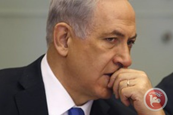 هل تأمر &quot;العليا&quot; الاسرائيلية بالتحقيق مع نتنياهو بقضية الغواصات؟