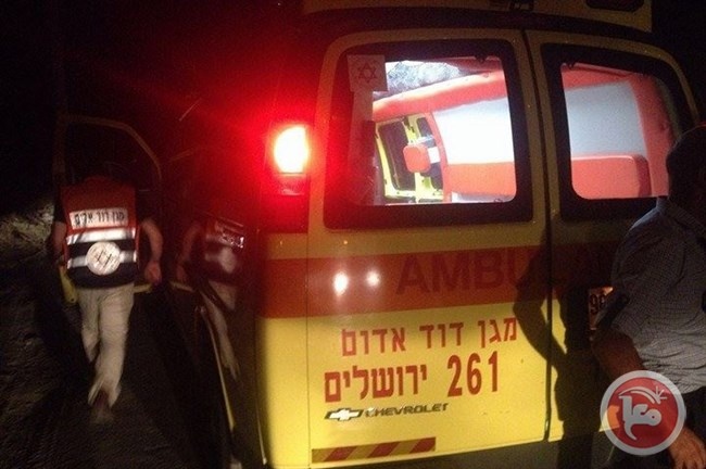 انتحار جندي اسرائيلي على حدود قطاع غزة