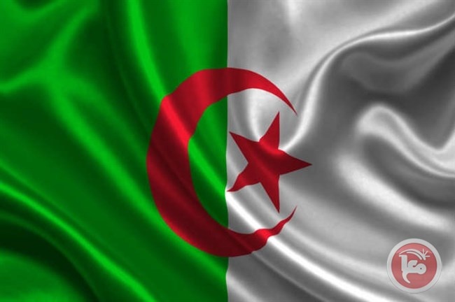 الرئاسة الجزائرية: الانتخابات المقبلة ستجري في الرابع من تموز