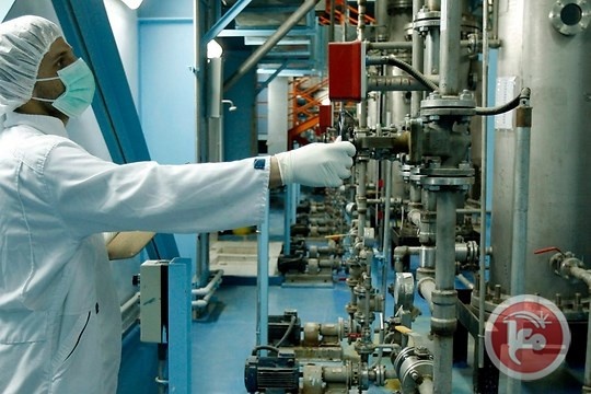 اسرائيل تمتلك 200 رأس نووي موجهة نحو طهران