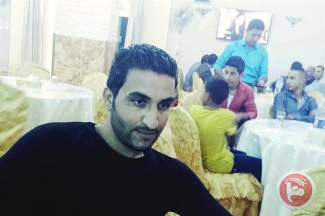تقرير معا- من هو الشهيد الأردني على أبواب الأقصى؟