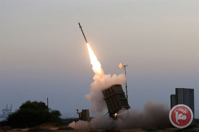 تقارير عبرية: ايران تحاول جعل العراق منصة ضد اسرائيل