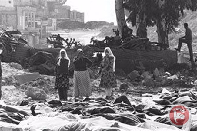 عريقات: حق ضحايا فلسطين أينما كانوا لن يسقط بالتقادم