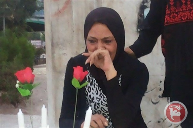 رحاب.. شاهدة على مجازر صبرا وشاتيلا وتل الزعتر