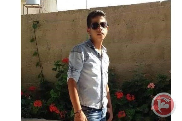 الاحتلال يحاصر بني نعيم