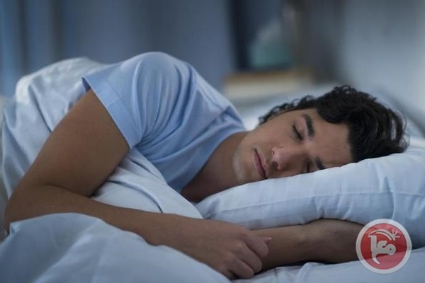 هذه الأمراض في انتظارك إذا نمت أكثر من 9 ساعات أو أقل من 7