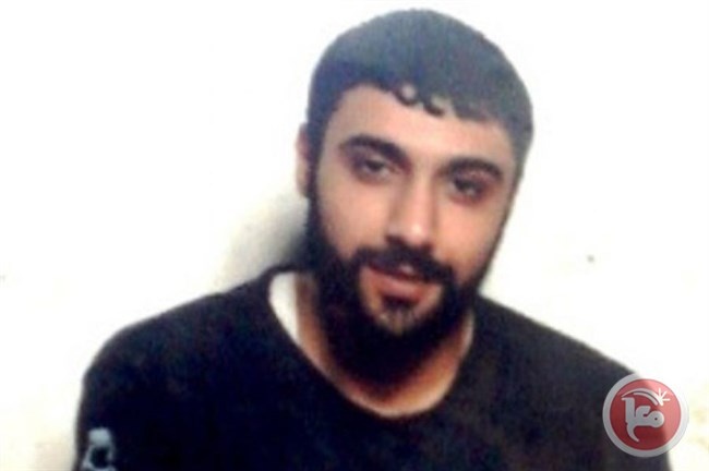 كتائب الأقصى: استشهاد الأسير ياسر حمدوني لن يمر دون عقاب