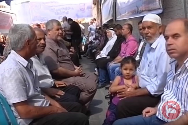 قوى غزة: خطف الجنود وصفقات التبادل الحل الوحيد لإنهاء معاناة الأسرى
