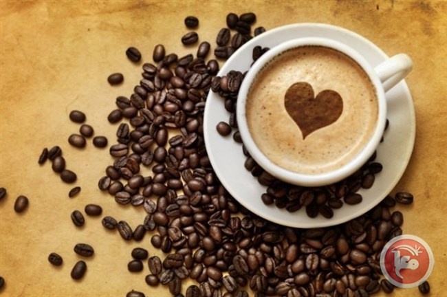 في اليوم العالمي للقهوة.. فوائد مذهلة لها تعرف عليها!
