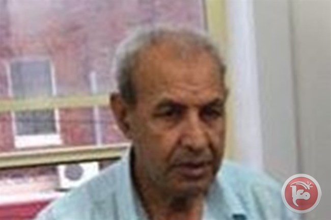 الاتحاد العام لعمال فلسطين ينعى أحد كوادره في استراليا