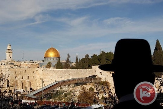 محافظ القدس: هناك عصابات تعمل على تسريب عقارات سلوان وتزوير الوثائق