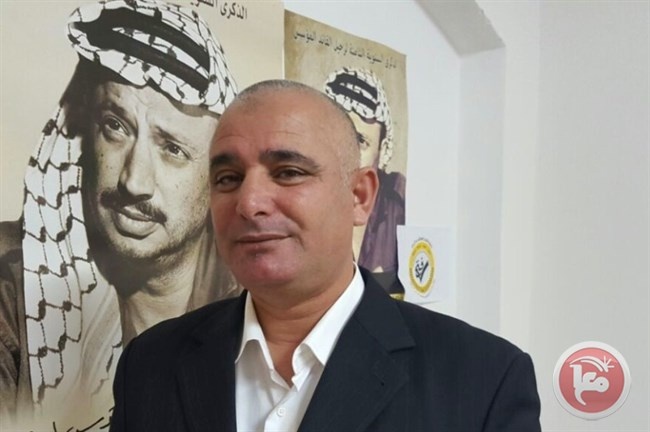 فتح: من حق أهلنا علينا كشف الحقيقة الكاملة