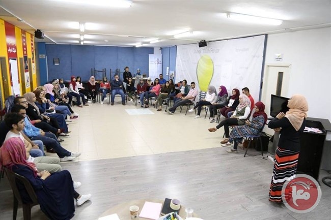 شركاء برنامج تميز يطلقون البرنامج التدريبي جواز سفر للنجاح