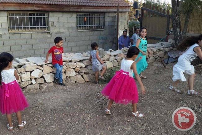 بيرزيت تحتفل باطلاق مقر &quot;بطاقتي&quot; التفاعلي