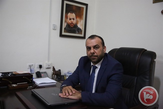 الاتحادات والنقابات: الترويج للاستيطان يعد مخالفة صريحة للقانون