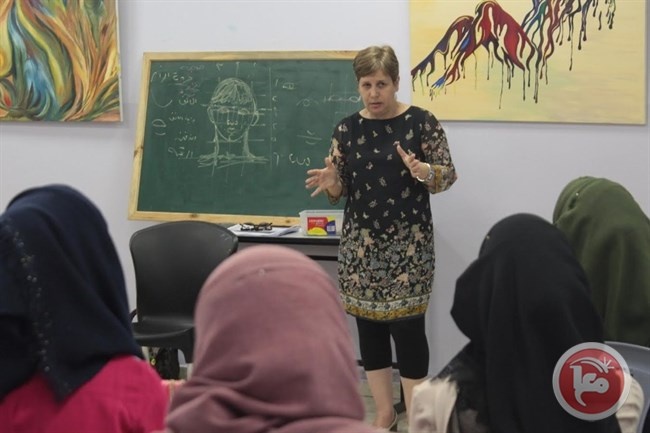 &quot;الحياة الطبية&quot; و&quot;الحياة للثقافة والفنون&quot; يقيمان ندوة حول سرطان الثدي