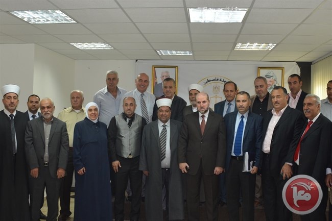 اعفاء لجان الزكاة من ضريبة الدخل