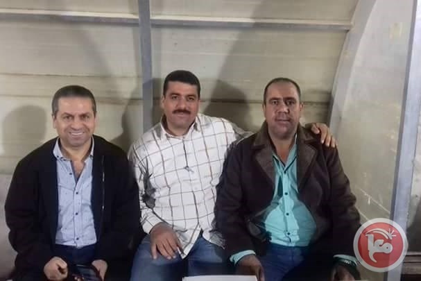 اتحاد الوسط يعتمد رسميا نتائج مباريات الاسبوع الاول من دوري الثانية
