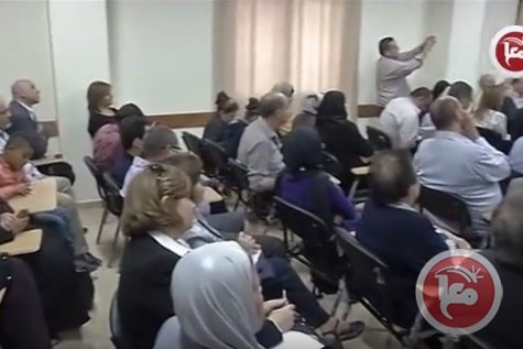 مقترح التحول من النظام المغلق الى المفتوح يثير جدلا