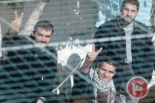 حريات: على المجتمع الدولي وقف التعذيب في السجون الإسرائيلية