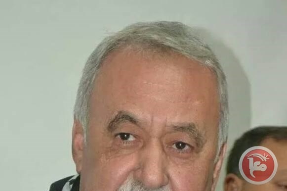 انتخاب ابو احمد زيداني رئيسا للجان الفنية بالاتحاد العربي للكيك بوكسنج
