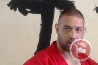 فلسطين تشارك في بطولة العالم للسامبو كومبات