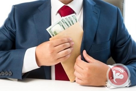 حكم محلي قلقيلية: ما نشر حول التحقيق في قضايا اختلاس غير دقيق
