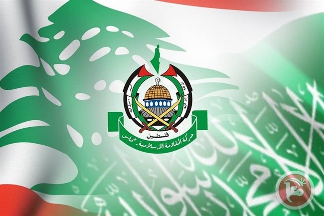 كيف تجري الانتخابات داخل حماس ؟