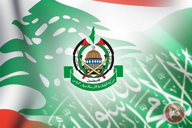 حماس تحمل الاحتلال مسؤولية الاعتداء على الاسيرين ابو الهيجا وسلامة