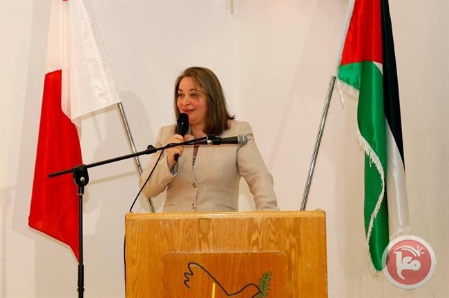 معايعة تفتتح ندوة متخصصة في سياحة البحر المتوسط
