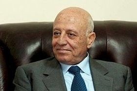 د. ناصر الصوير