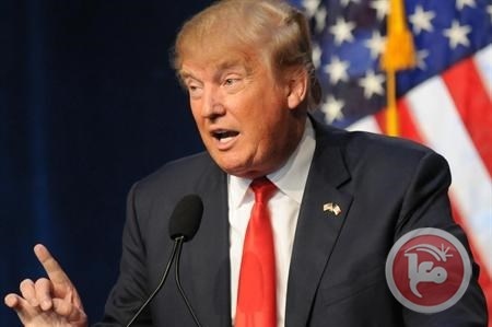 مدير الإعلام في إدارة ترامب يرفض المنصب