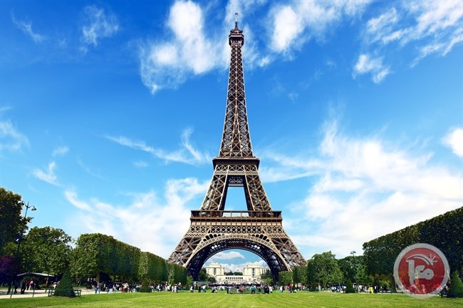 &quot;كورونا&quot; تكبد قطاع السياحة في فرنسا خسائر بحوالي 40 مليار يورو