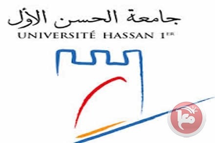 طلبة فلسطين في المغرب ينظمون حفلا احياء لذكرى عرفات والاستقلال