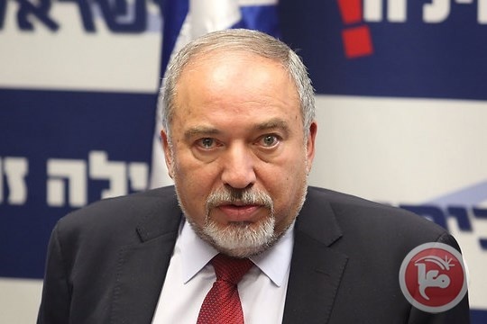 ماذا طلب ممثلوا ترامب من اسرائيل ؟
